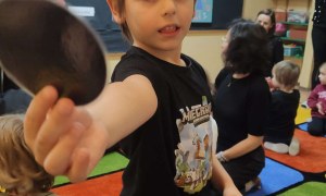 Dzień Górnika 2025 - Zdjęcie 2