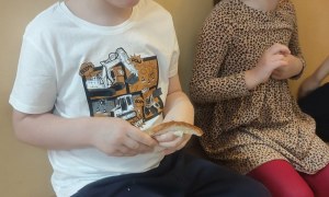 Dzień Górnika 2025 - Zdjęcie 3