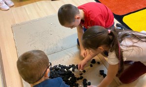 Dzień Górnika 2025 - Zdjęcie 4