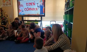 Dzień Górnika 2025 - Zdjęcie 5