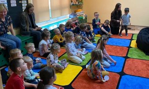 Dzień Górnika 2025 - Zdjęcie 6