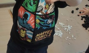 Dzień Górnika 2025 - Zdjęcie 7