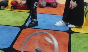 Dzień Górnika 2025 - Zdjęcie 8