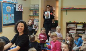 Dzień Górnika 2025 - Zdjęcie 9