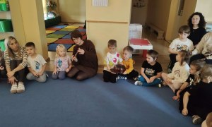 Dzień Górnika 2025 - Zdjęcie 13