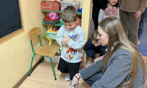 Dzień Górnika 2025 - Zdjęcie 12