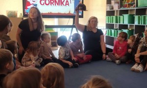 Dzień Górnika 2025 - Zdjęcie 14