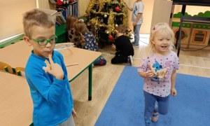 Dzień Górnika 2025 - Zdjęcie 15