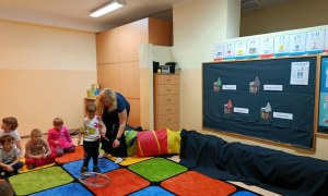 Dzień Górnika 2025 - Zdjęcie 16