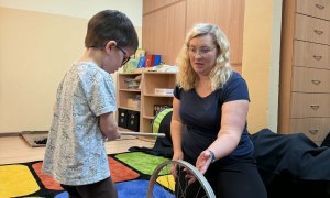 Dzień Górnika 2025 - Zdjęcie 17