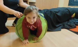 Dzień Górnika 2025 - Zdjęcie 19