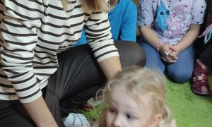 Dzień Górnika 2025 - Zdjęcie 20