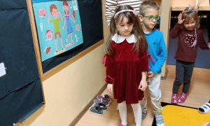 Dzień Górnika 2025 - Zdjęcie 21