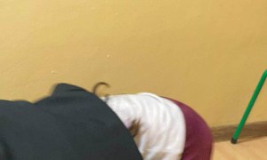 Dzień Górnika 2025 - Zdjęcie 23