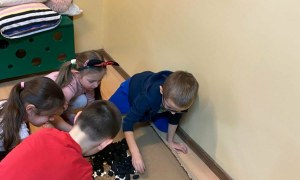 Dzień Górnika 2025 - Zdjęcie 25