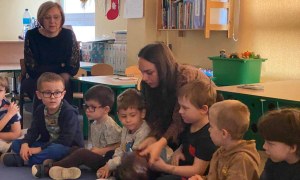 Dzień Górnika 2025 - Zdjęcie 27