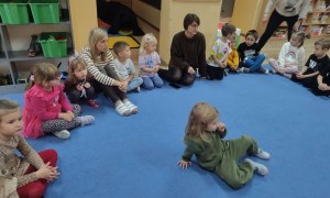 Dzień Górnika 2025 - Zdjęcie 28