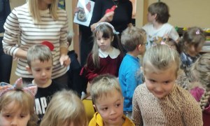 Dzień Górnika 2025 - Zdjęcie 29