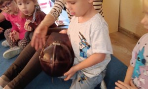 Dzień Górnika 2025 - Zdjęcie 32