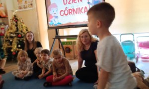 Dzień Górnika 2025 - Zdjęcie 30