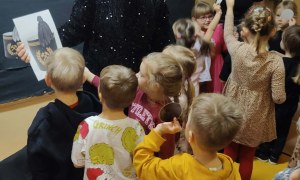 Dzień Górnika 2025 - Zdjęcie 31