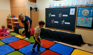 Dzień Górnika 2025 - Zdjęcie 33