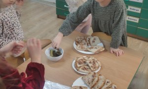 Dzień Górnika 2025 - Zdjęcie 35