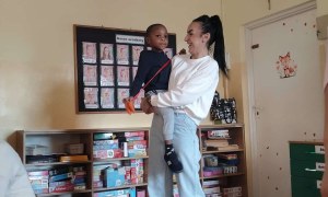 Dzień Górnika 2025 - Zdjęcie 34