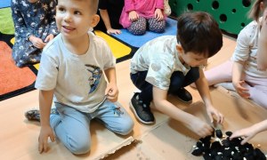 Dzień Górnika 2025 - Zdjęcie 37