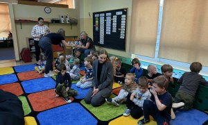 Dzień Górnika 2025 - Zdjęcie 38