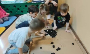 Dzień Górnika 2025 - Zdjęcie 40