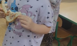 Dzień Górnika 2025 - Zdjęcie 41