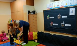 Dzień Górnika 2025 - Zdjęcie 46