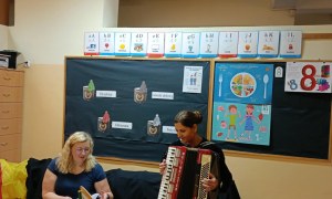 Dzień Górnika 2025 - Zdjęcie 45