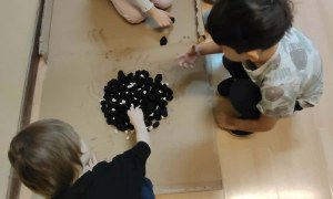 Dzień Górnika 2025 - Zdjęcie 47