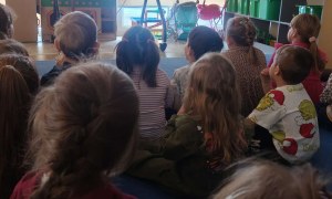 Dzień Górnika 2025 - Zdjęcie 49