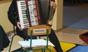 Dzień Górnika 2025 - Zdjęcie 51