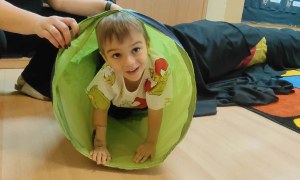 Dzień Górnika 2025 - Zdjęcie 62