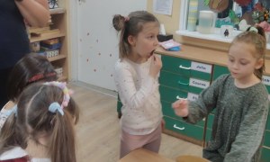 Dzień Górnika 2025 - Zdjęcie 63