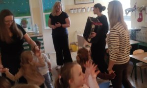 Dzień Górnika 2025 - Zdjęcie 66