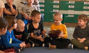 Dzień Górnika 2025 - Zdjęcie 67