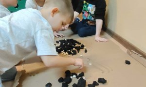 Dzień Górnika 2025 - Zdjęcie 64