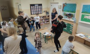 Dzień Górnika 2025 - Zdjęcie 65