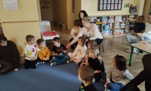 Dzień Górnika 2025 - Zdjęcie 70