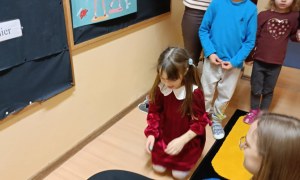 Dzień Górnika 2025 - Zdjęcie 72