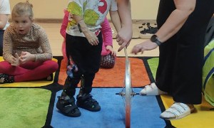 Dzień Górnika 2025 - Zdjęcie 76