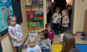 Dzień Górnika 2025 - Zdjęcie 79