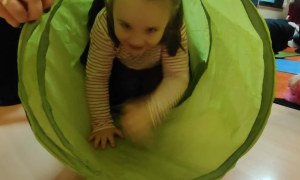 Dzień Górnika 2025 - Zdjęcie 77