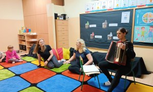 Dzień Górnika 2025 - Zdjęcie 82