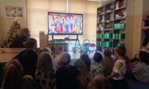 Dzień Górnika 2025 - Zdjęcie 86